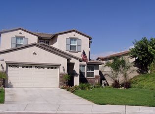 7144 Helena Pl, Fontana, CA 92336