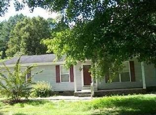 8009 Highway 814, Myrtle Beach, SC 29588