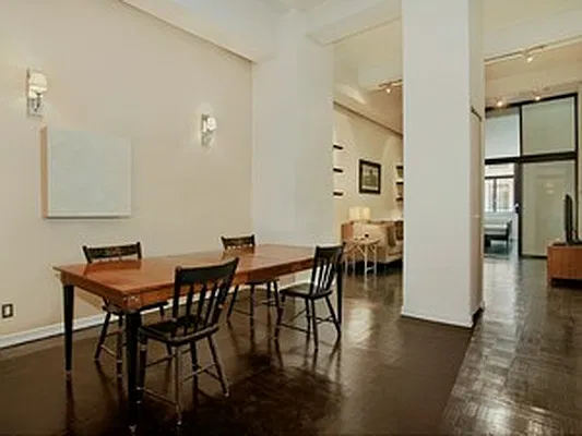 Sold by Corcoran | media 11