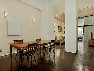 Sold by Corcoran
