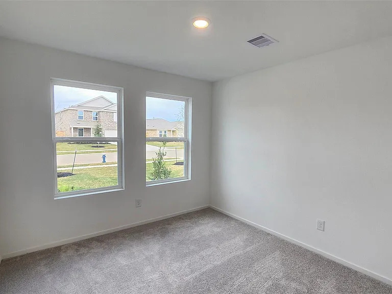 16202 Rustic Prairie Dr — Photo 13