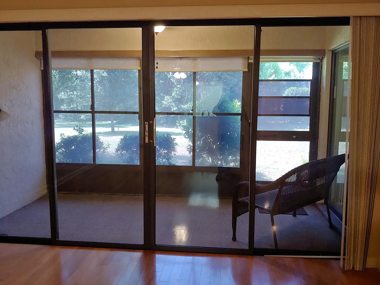 2 bed, 1097 sqft, $1,395 — Photo 2