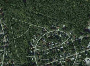 0 Tamarac Dr, South Glens Falls, NY 12803