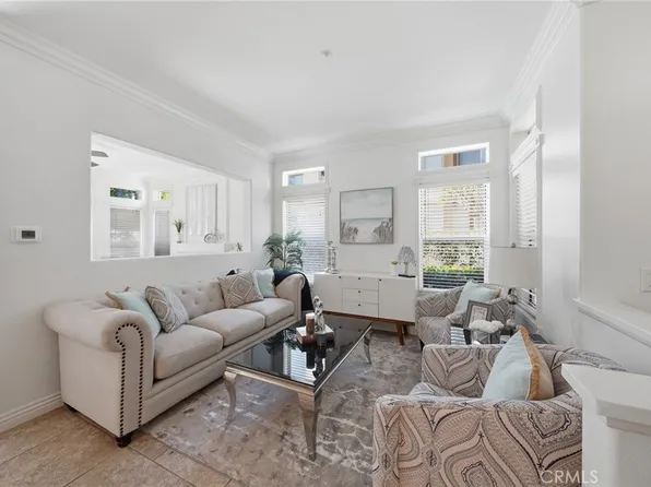 47 Via Madera, Rancho Santa Margarita, CA 92688