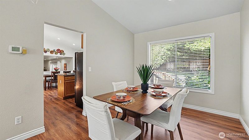 4th image of 15532 156th Court SE