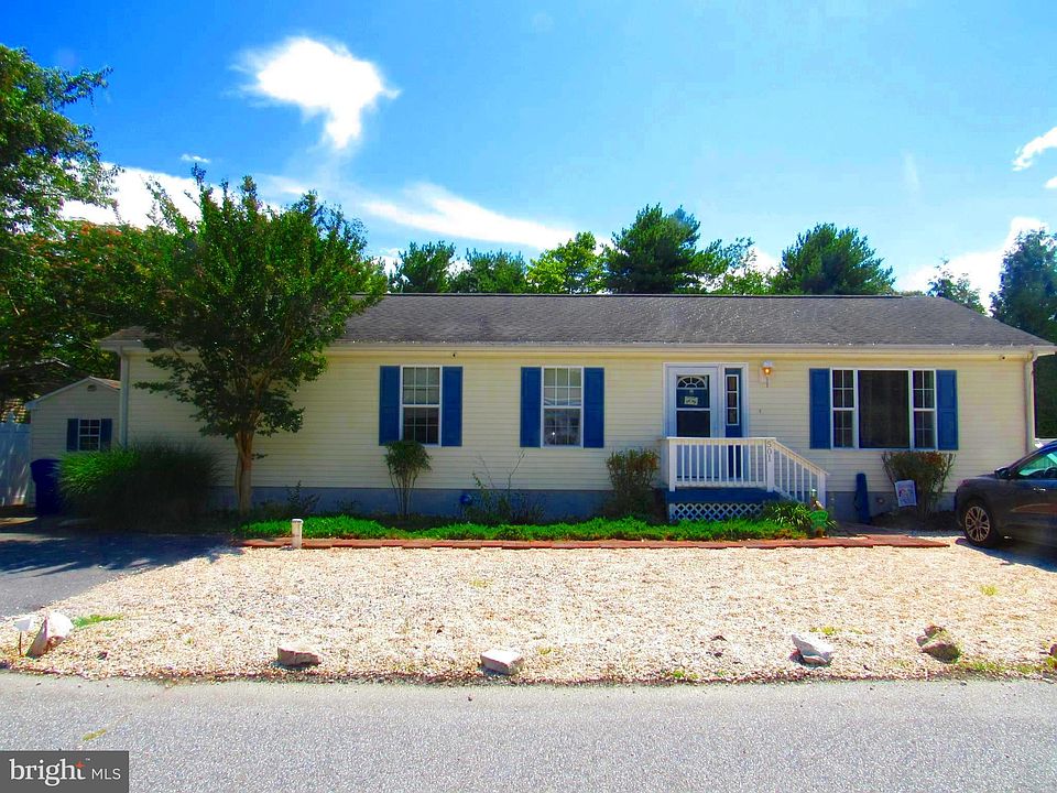 501 1st St, Rehoboth Beach, DE 19971 Zillow