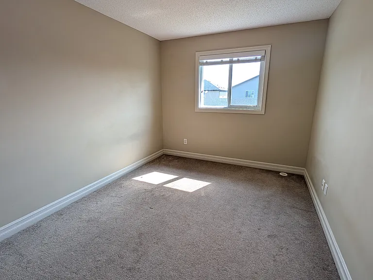 6837 Cardinal Line SW — Photo 13