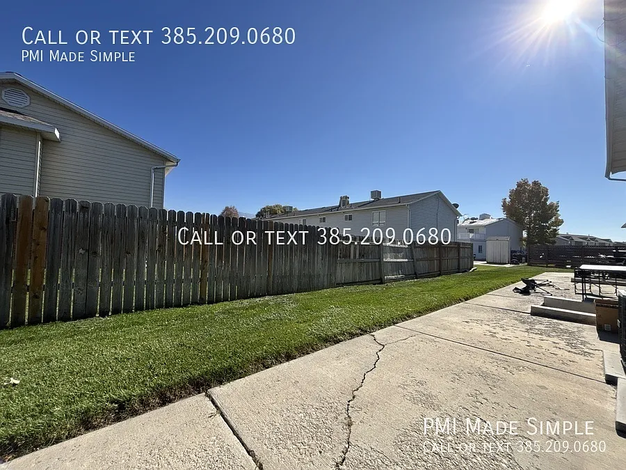 Spacious 3br Townhome In Pg Coming Soon! — Photo 4