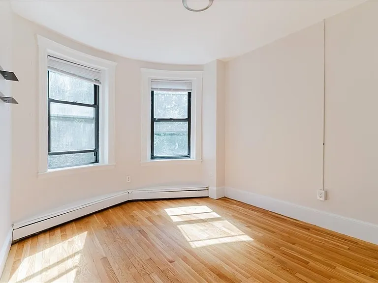 1680 Commonwealth Ave #2 — Photo 17