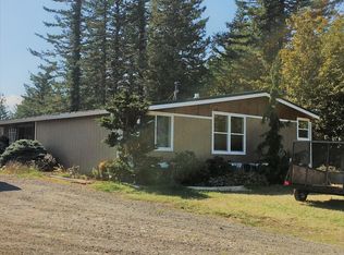 34926 E Hst Col Rvr Hwy, Corbett, OR