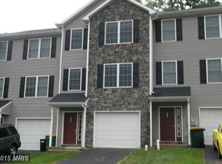 410 Viewpoint Way, Waynesboro, PA 17268