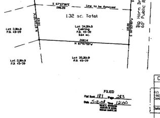 7109 Big Horn Dr, Hillsborough, NC 27278