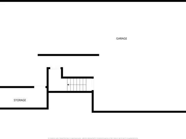 411 Allatoona Trl, Woodstock, GA 30189