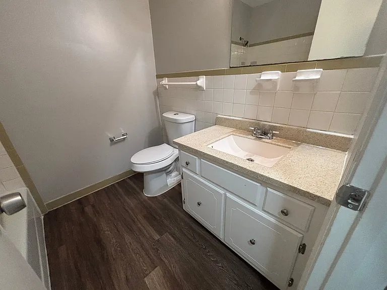 5095 Corkwood Dr — Photo 11