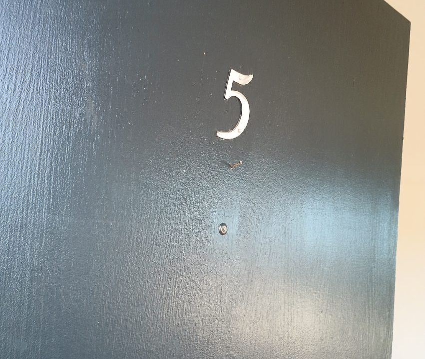 1st image of 344 Carl St #5