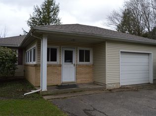 319 Waterford St, Edinboro, PA 16412