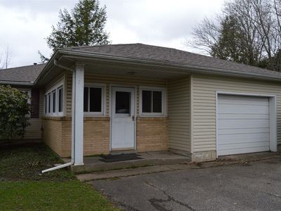 319 Waterford St, Edinboro, PA, 16412