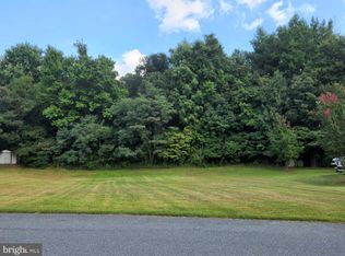 6712 Stonehill Rd, Upper Marlboro, MD 20772