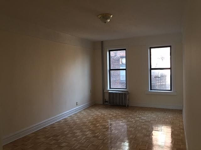 1st image of 8943 96th St APT 3G