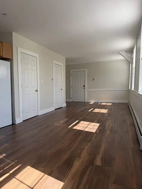 71 Grove Street - 5 — Photo 4
