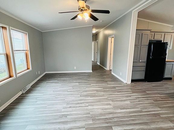 3rd image of 408 Mariwood Dr