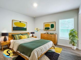 17190 Nixon Ave, Port Charlotte, FL 33948