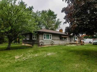 519 Kilgore Rd, Dixon, IL 61021