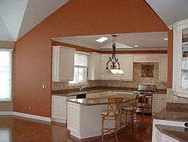 2nd image of 47925 Manorwood Dr