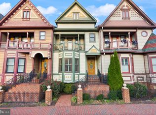 213 Mill St, Occoquan, VA 22125