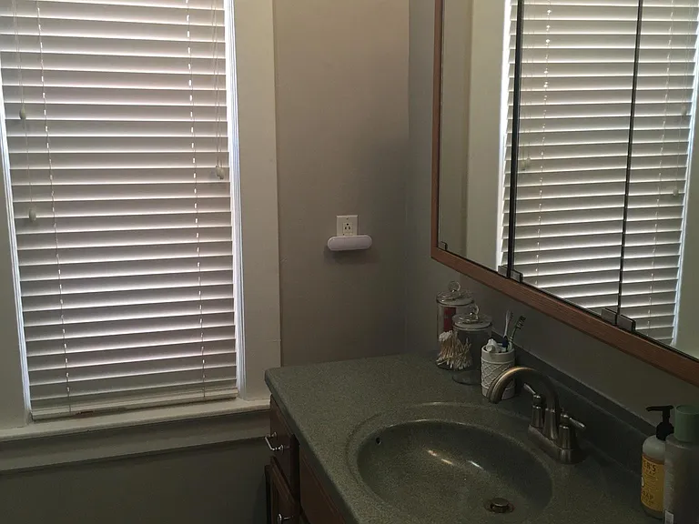 113 1/2 Louisiana Ave — Photo 5