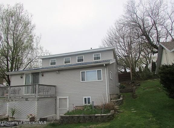 5th image of 160 Lake Shore Dr