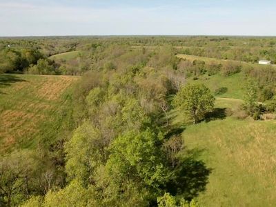 1 Stone Ln, Sadieville, KY, 40370
