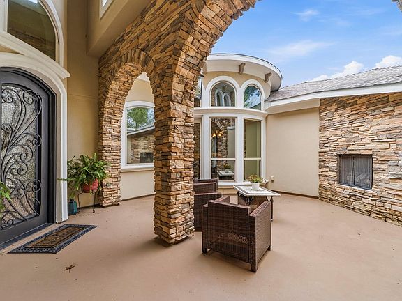 3rd image of 27402 Jacobs Path Ln