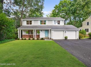 155 Riverside Ave, Riverside, CT 06878