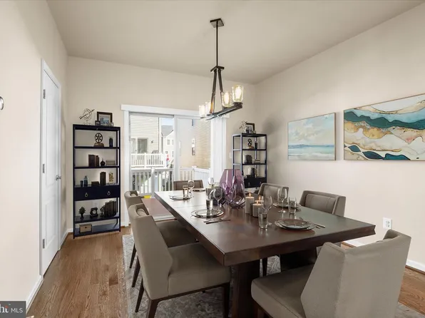 512 Pebblebrook Ln, Glen Burnie, MD 21060