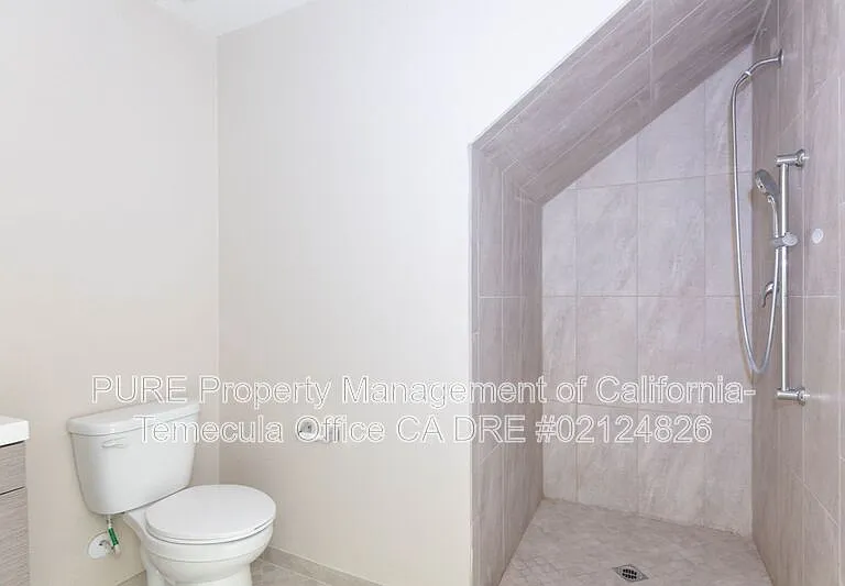 41966 Pedraza St — Photo 8