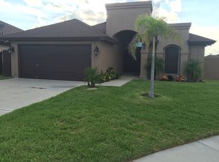 256 Stoney Ridge Rd, Blountsville, AL 35031