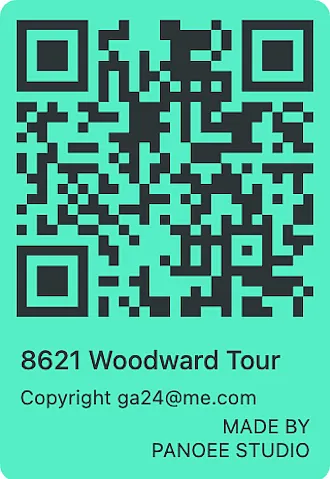 Virtual Tour