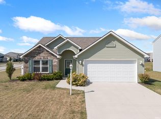 13180 Talis Ct, Fort Wayne, IN 46814
