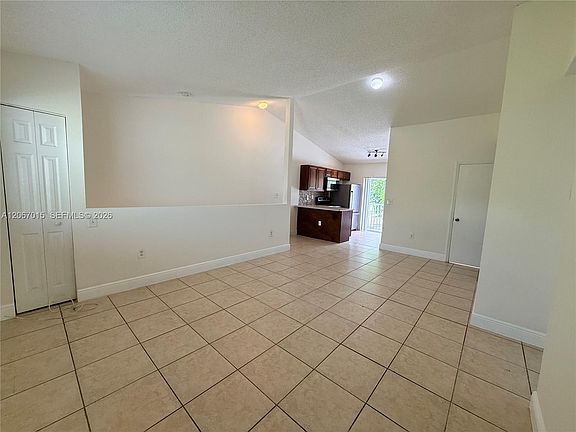 5th image of 7991 SW 152nd Ave #7047