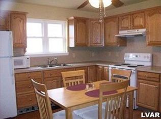 817 N New St, Bethlehem, PA 18018