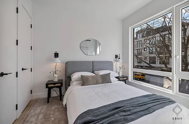 Rented by ERNY LLC | media 16