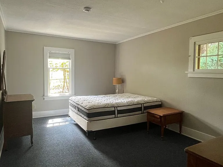 7620 Andrews Beach Rd NE — Photo 21
