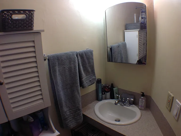 16 Union Ave NE #2 — Photo 15