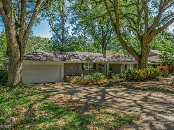 712 Ontario St, Shreveport, LA 71106