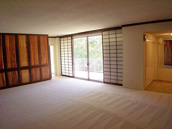 4th image of 14345 Saratoga Ave APT 33