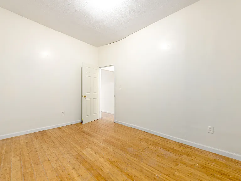 737 Flatbush Ave #2 — Photo 14