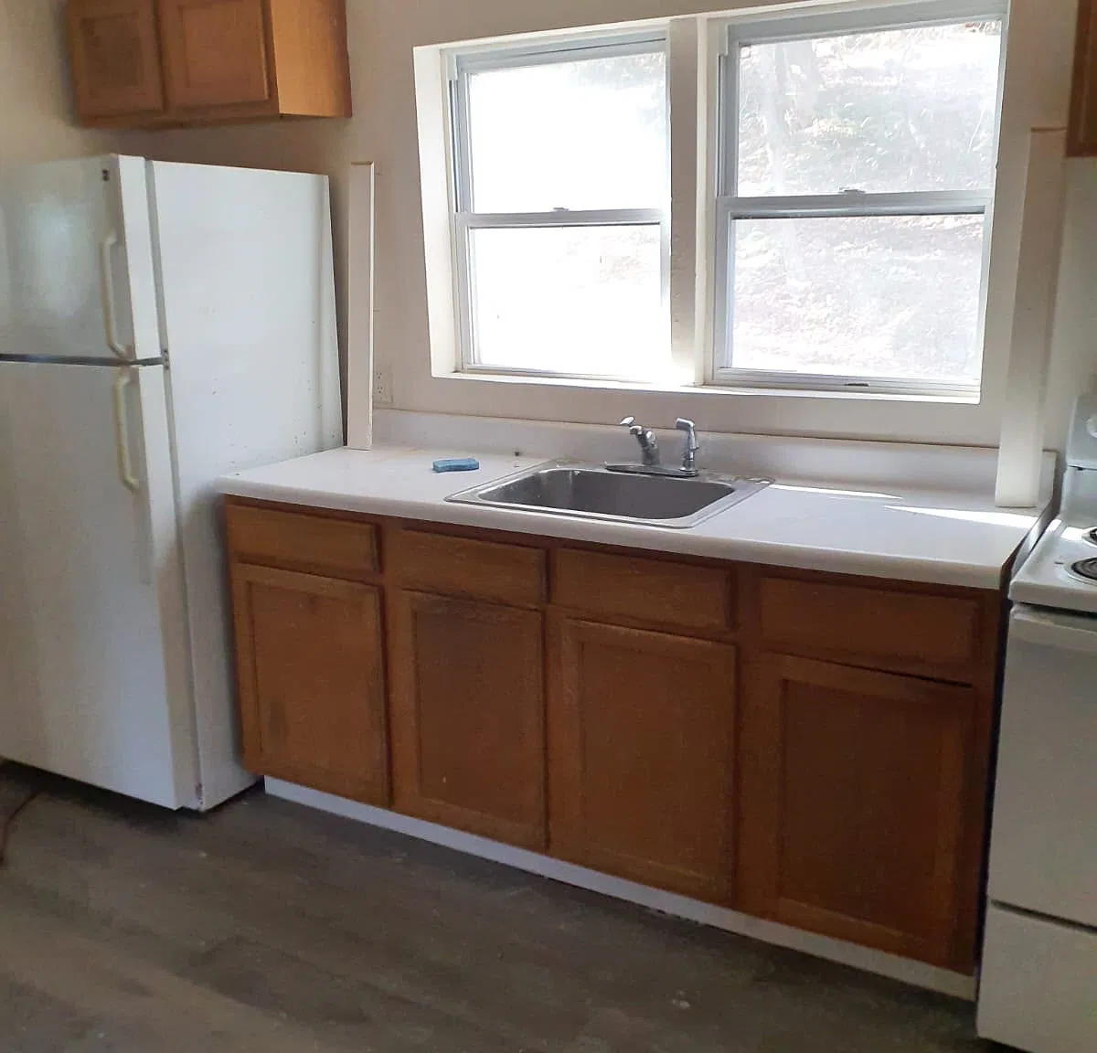 3 bed, $2,350 — Photo 4