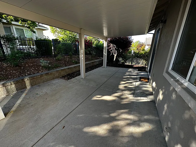 575 Quindell Way — Photo 18