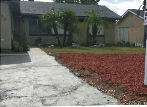 1st image of 3032 E Dunes St